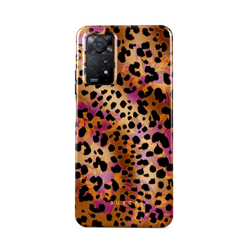 JL_09_RedmiNote11Pro_TH