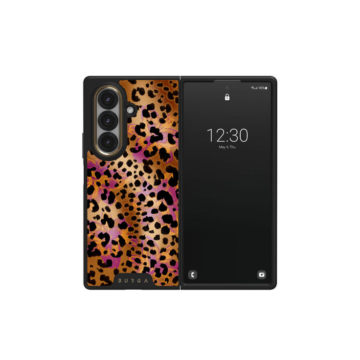 JL_09EL_Fold7_EL-dark-gold