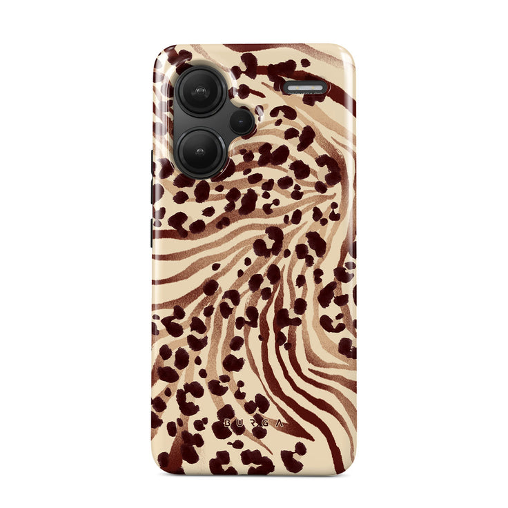 JL_10_RedmiNote13Pro+_TH