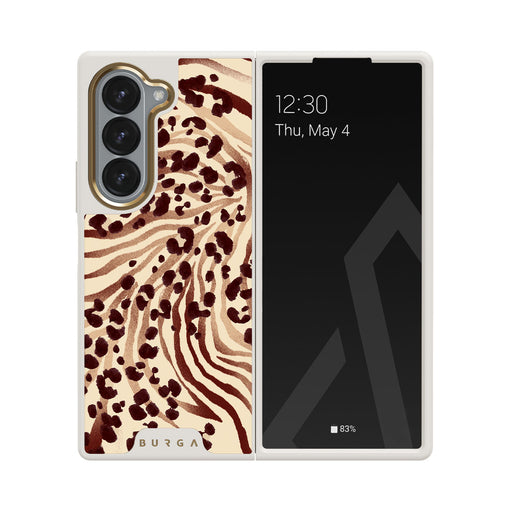 JL_10EL_Fold6_EL-light-gold