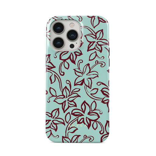 JL_11_IP13PRO_TH JL_11_IP13PRO_TH-magsafe