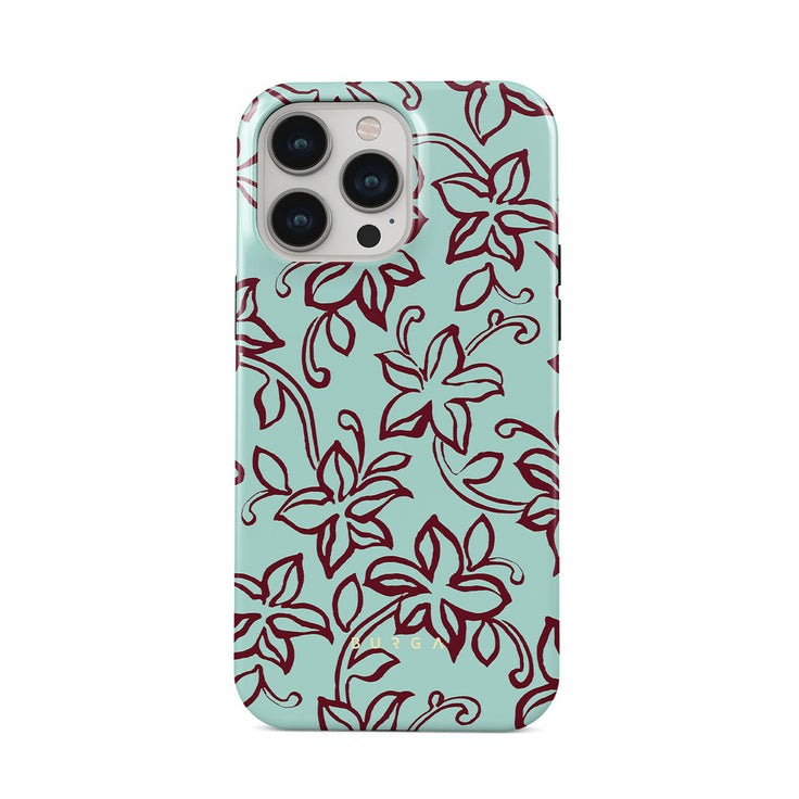 JL_11_IP13PRO_TH JL_11_IP13PRO_TH-magsafe