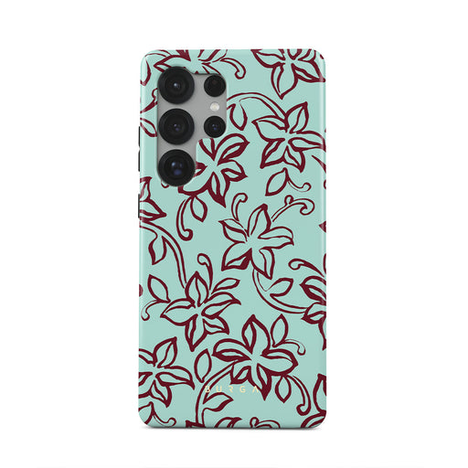 JL_11_S25ultra_TH-magnetic