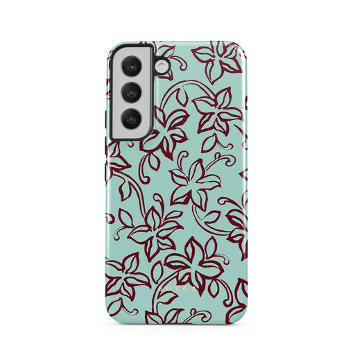 JL_11_S22PL_TH-magnetic