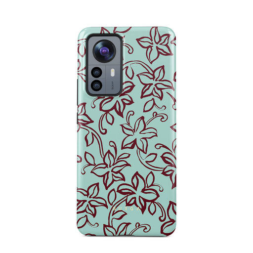 JL_11_Xiaomi12_TH