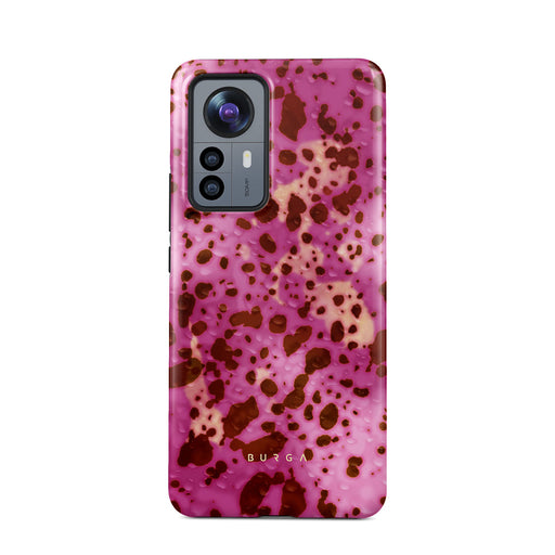 JL_12_Xiaomi12_TH