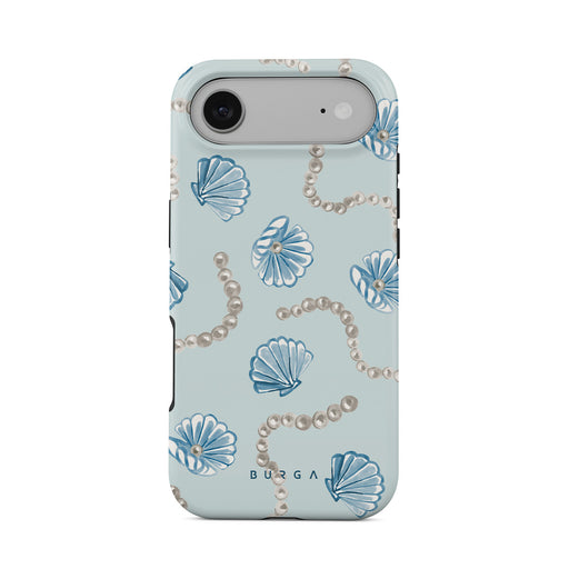 JL_13_IP17AIR_TH-magsafe