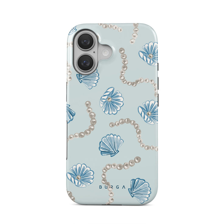 JL_13_IP16_TH JL_13_IP16_TH-magsafe