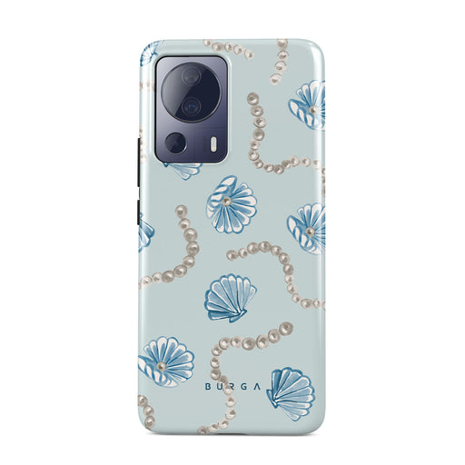 JL_13_Xiaomi13Lite_TH