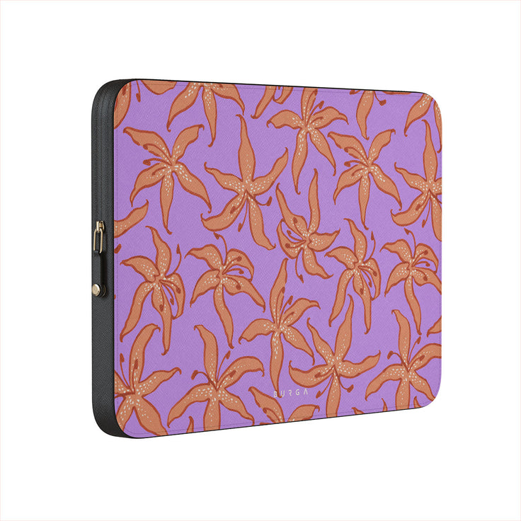 JL_02M_Laptop-Sleeve_13 JL_02M_Laptop-Sleeve_14 JL_02M_Laptop-Sleeve_16
