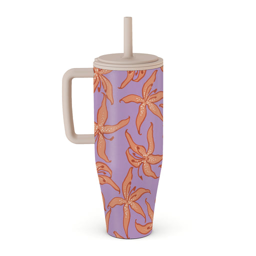 JL_02TM40_TUMBLER-40-ST-MR