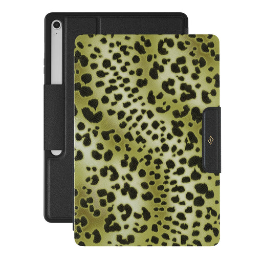 JL_03NT_GALAXY_TAB_S10PL-FE