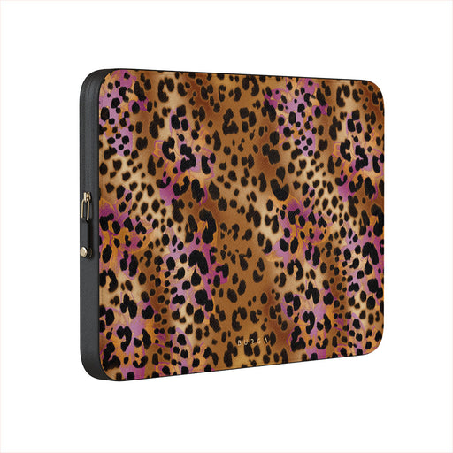 JL_09M_Laptop-Sleeve_13 JL_09M_Laptop-Sleeve_14 JL_09M_Laptop-Sleeve_16