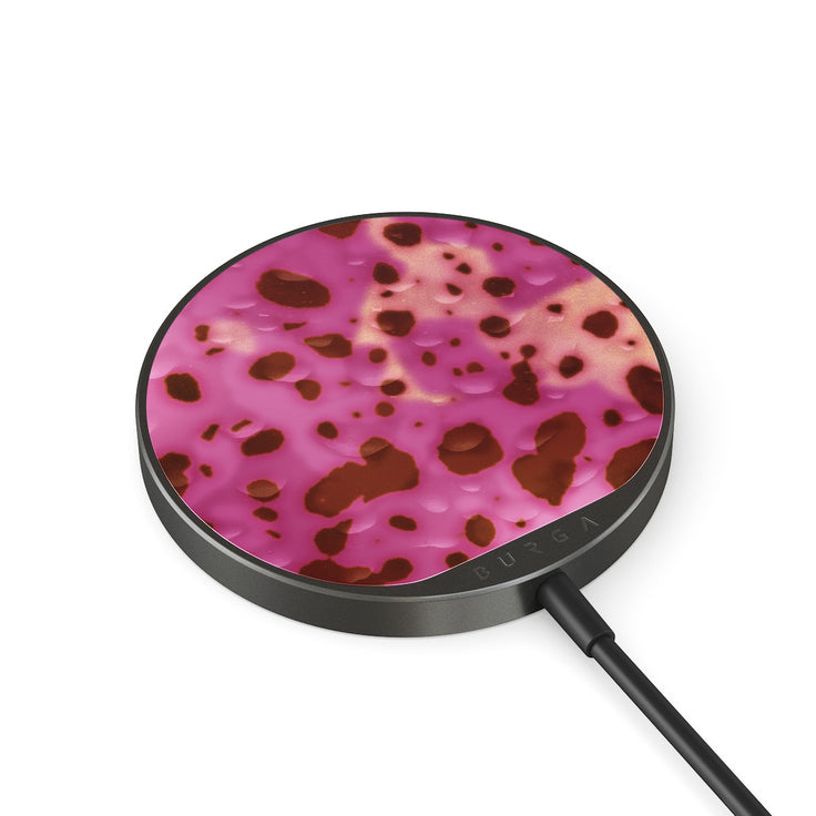 JL_12MC_MAGNETIC_WRLS_CHRG-GUNMETAL