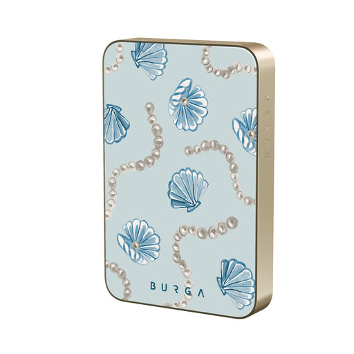 JL_13MS_MagPbank10K-GO