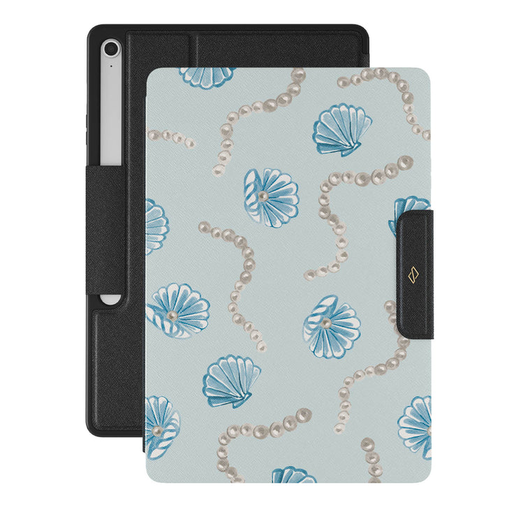 JL_13NT_GALAXY_TAB_S10PL-FE