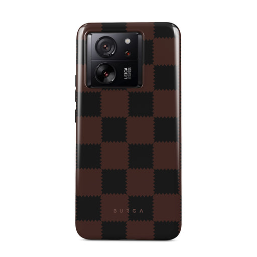LN_02_Xiaomi13T_TH