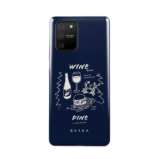LN_03_S10Lite_TH