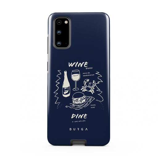 LN_03_S20_TH
