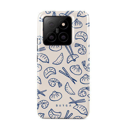 LN_04_Xiaomi14_TH