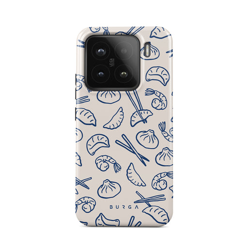 LN_04_Xiaomi15_TH