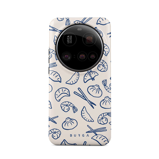 LN_04_Xiaomi15UL_TH