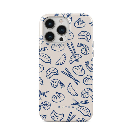 LN_04_IP13PRO_TH LN_04_IP13PRO_TH-magsafe