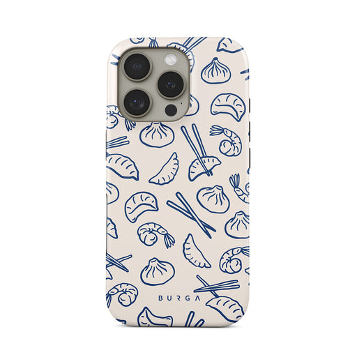 LN_04_IP16PRO_TH LN_04_IP16PRO_TH-magsafe