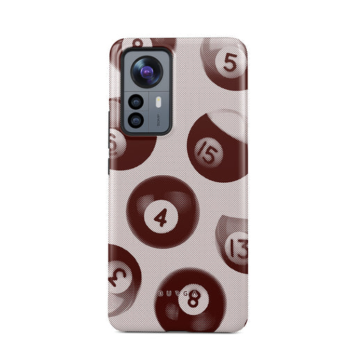 LN_05_Xiaomi12_TH