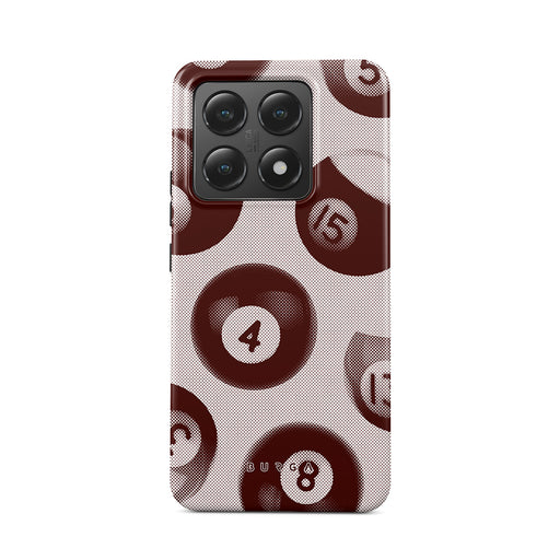 LN_05_Xiaomi14T_TH