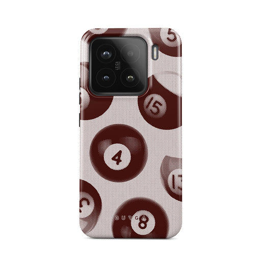 LN_05_Xiaomi15_TH