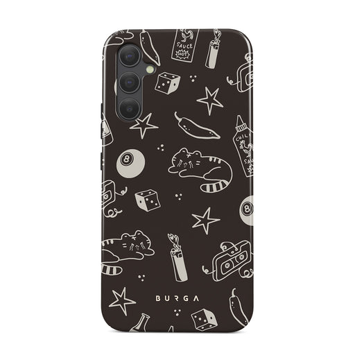LN_06_A34_TH