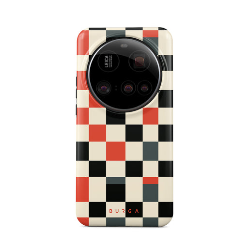 LN_09_Xiaomi15UL_TH