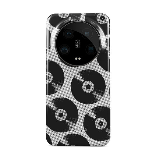 LN_10_Xiaomi14UL_TH