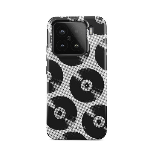 LN_10_Xiaomi15_TH