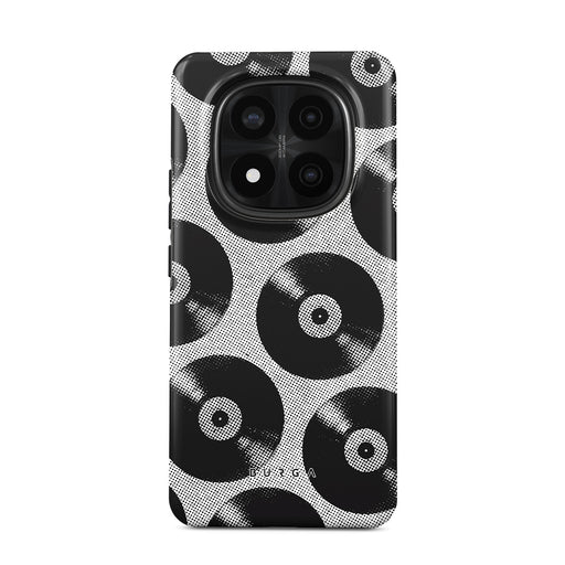 LN_10_RedmiNote14Pro_TH