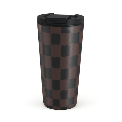LN_02M5_COFFEE-CUP-500-FL-EC
