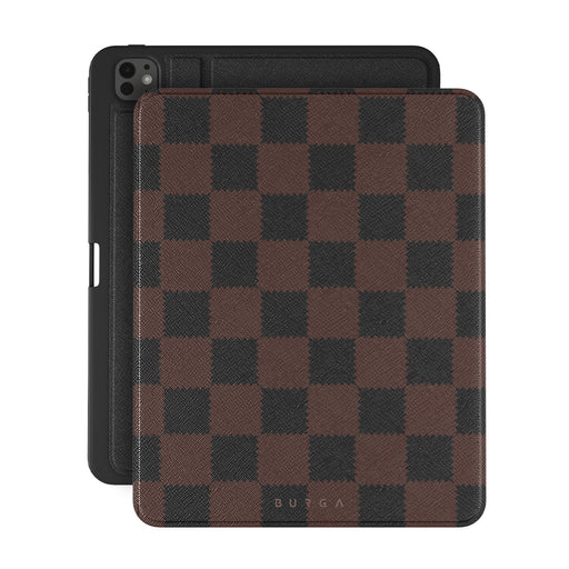 LN_02IP_iPAD_PRO_13_2024