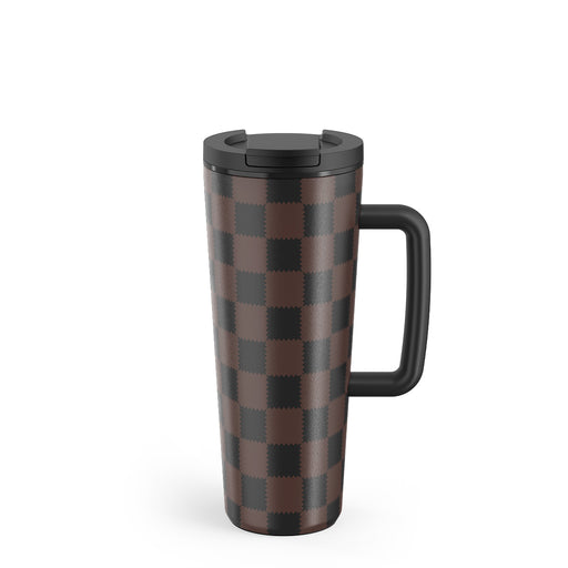 LN_02M7_EASYGRIP-CUP-700-FL-EC