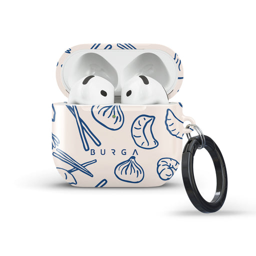 LN_04A4_airpods4_SP