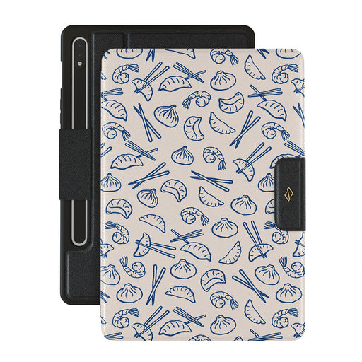 LN_04NT_GALAXY_TAB_S8