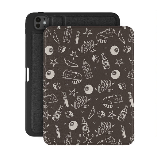 LN_06IP_iPAD_PRO_11_2024