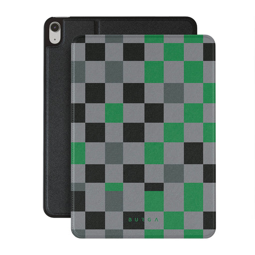 LN_07IP_iPAD_AIR_11