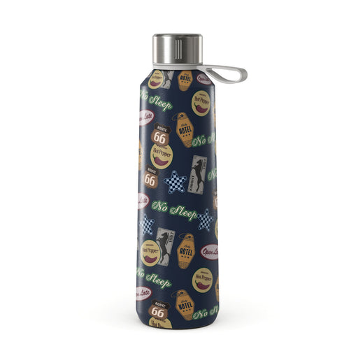 LN_08B5_W-BOTTLE_500-SI