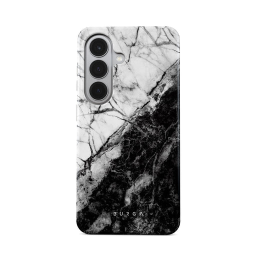 MB_16_S26PL_TH-magnetic