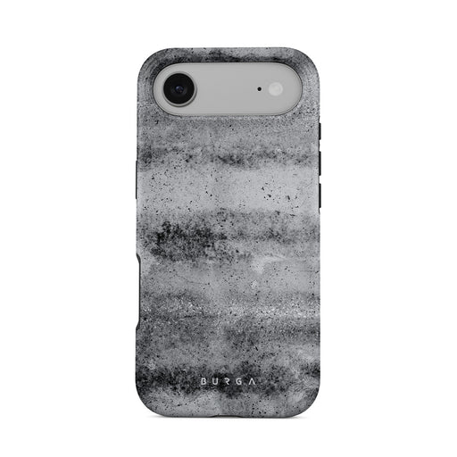 MB_29_IP17AIR_TH-magsafe