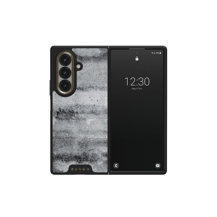 MB_29EL_Fold7_EL-dark-gold