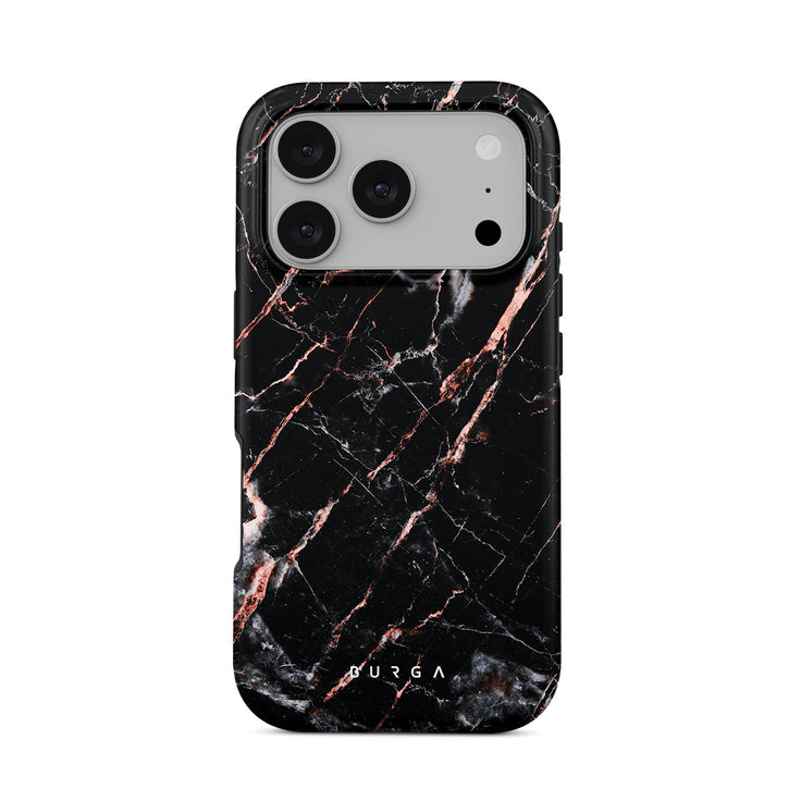 MB_30_IP17PRO_TH-magsafe