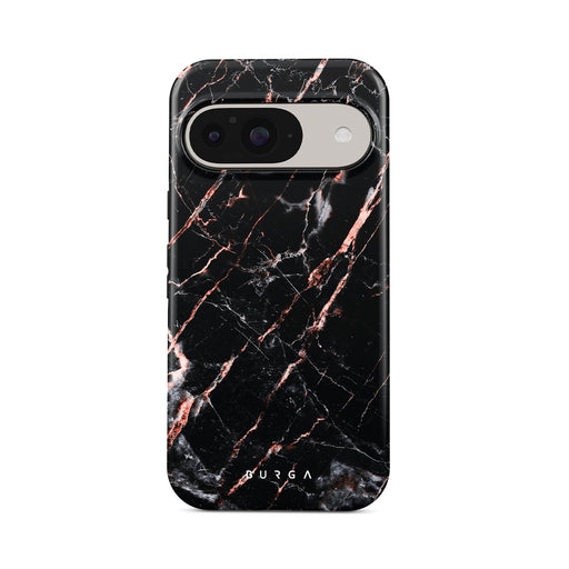 MB_30_GPIX10Pro_TH-magnetic