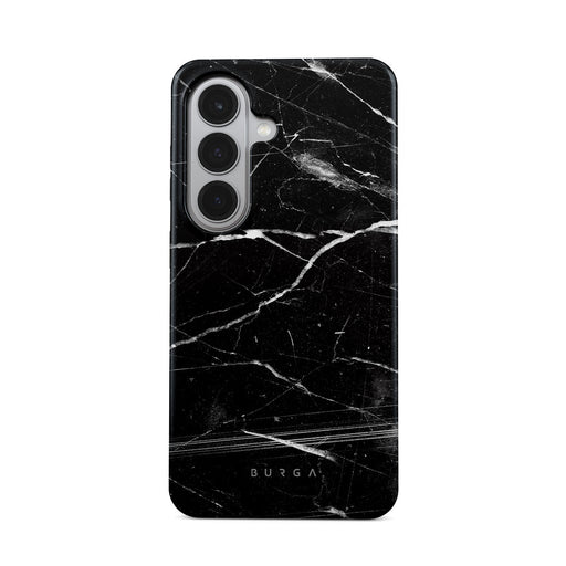 MB_41_S26PL_TH-magnetic